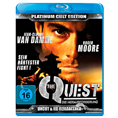 The-Quest-Platinum-Cult-Edition-DE.jpg