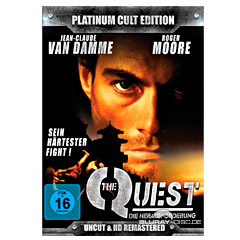 The-Quest-Platinum-Cult-Limited-Edition-DE.jpg