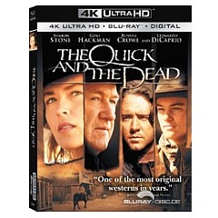 The-Quick-and-the-Dead-4K-US-Import.jpg
