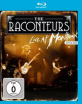 The-Raconteurs-Live-at-Montreux-2008_klein.jpg