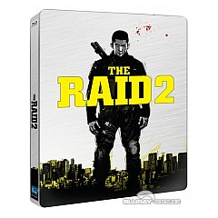 The-Raid-2-2014-Entertainment-Store-Exclusive-Limited-Edition-Steelbook-UK.jpg