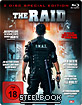 The-Raid-Steelbook-Cover-2_klein.jpg