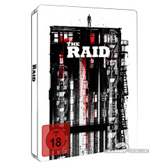 The-Raid-Steelbook.jpg