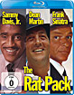 The-Rat-Pack_klein.jpg