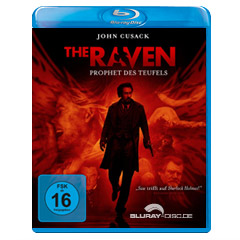 The-Raven-2012.jpg