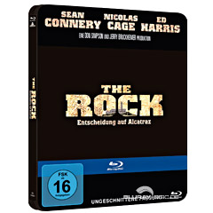 The-Rock-Entscheidung-auf-Alcatraz-Steelbook-DE.jpg