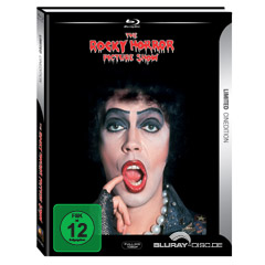 The-Rocky-Horror-Picture-Show-Limited-Cinedition.jpg