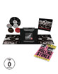 The-Rolling-Stones-Charlie-Is-My-Darling-Limited-Super-Deluxe-Edition-DE_klein.jpg