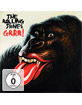 The-Rolling-Stones-Grrrr-Audio-Blu-ray_klein.jpg