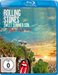 The-Rolling-Stones-Sweet-Summer-Sun-Hyde-Park-Live-DE_klein.jpg