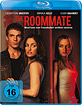 The-Roommate-2011_klein.jpg