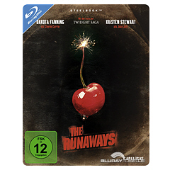 The-Runaways-2010-Steelbook.jpg