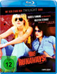 The-Runaways-2010_klein.jpg