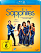 The-Sapphires-DE_klein.jpg