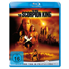 The-Scorpion-King.jpg