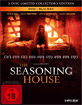 The-Seasoning-House-Collectors-Edition-DE_klein.jpg