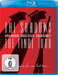 The-Shadows-The-Final-Tour_klein.jpg