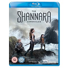 The-Shannara-Chronicles-The-Complete-First-Season-UK.jpg