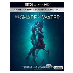 The-Shape-of-Water-2017-4K-US.jpg
