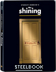 The-Shining-Zavvi-Steelbook-UK_klein.jpg