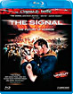 The-Signal-Cinema-Extreme-DE_klein.jpg