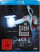 The-Silent-House-2010_klein.jpg