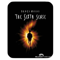 The-Sixth-Sense-Steelbook-UK.jpg