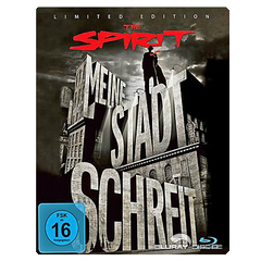 The-Spirit-Steelbook-Neuauflage-DE.jpg