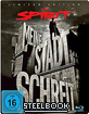 The-Spirit-Steelbook-Neuauflage-DE_klein.jpg