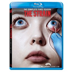 The-Strain-The-Complete-First-Season-US.jpg