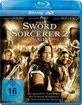 The-Sword-and-the-Sorcerer-2-3D-Blu-ray-3D_klein.jpg