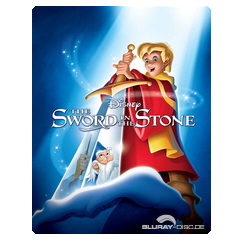 The-Sword-in-the-Stone-Zavvi-Steelbook-UK.jpg