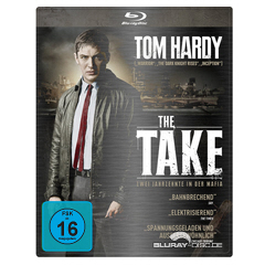 The-Take-Zwei-Jahrzehnte-in-der-Mafia-Steelbook.jpg
