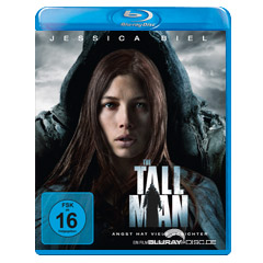 The-Tall-Man-DE.jpg