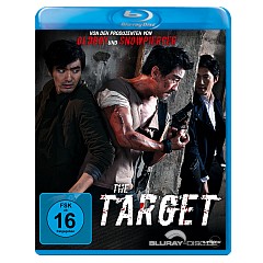 The-Target-2014-DE.jpg