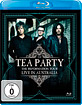 The-Tea-Party-The-Reformation-Tour-Live-from-Australia-2012_klein.jpg