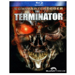 The-Terminator-Lenticular-Sleeve-Edition-Region-A-CA-Import.jpg