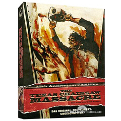 The-Texas-Chainsaw-Massacre-35th-Anniversary-Edition.jpg