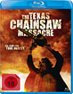 The-Texas-chainsaw-Massacre-1974_klein.jpg