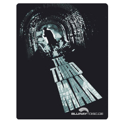 The-Thirs-Man-Zavvi-Steelbook-UK.jpg