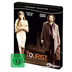 The-Tourist-Steelbook-Collection.jpg