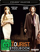 The-Tourist-Steelbook-Collection_klein.jpg