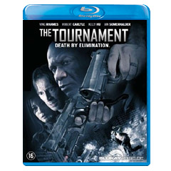 The-Tournament-NL.jpg