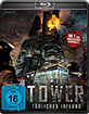 The-Tower-2012-DE_klein.jpg