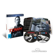 The-Town-Premium-Collection.jpg