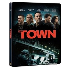 The-Town-Steelbook-US.jpg