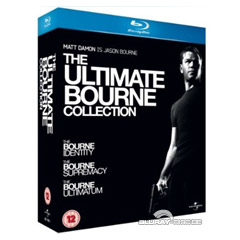 The-Ultimate-Bourne-Collection-UK-Import.jpg