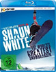 The-Ultimate-Ride-Shaun-White_klein.jpg