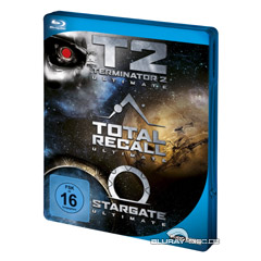 The-Ultimate-Sci-Fi-Collection.jpg