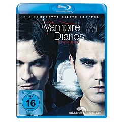 The-Vampire-Diaries-Die-komplette-siebte-Staffel-Blu-ray-und-UV-Copy-DE.jpg